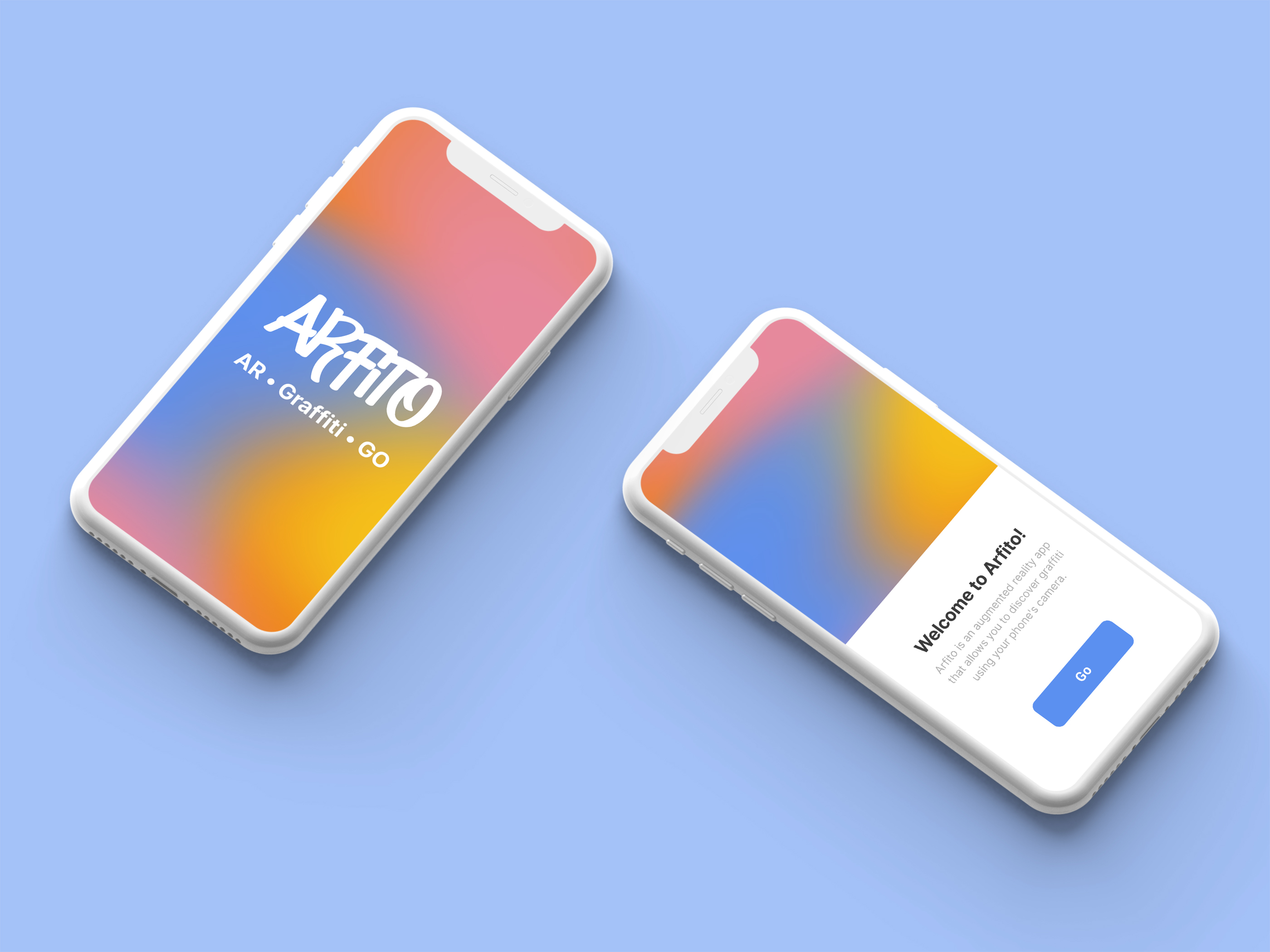 arfito project mockup1